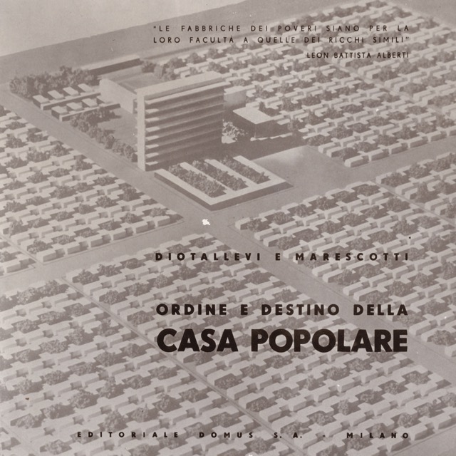 Elaborazione della ricerca 